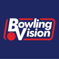 Bowling Vision logo