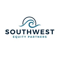 Southwest Equity Partners, Inc. logo