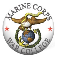 Image of Marine Corps War College