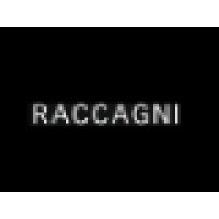 Raccagni Group logo