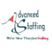 Image of Advanced Staffing