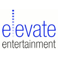 Elevate Entertainment logo