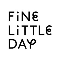 FINE LITTLE DAY AB logo