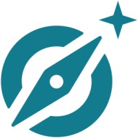TrueNorth - Profits To Truckers logo
