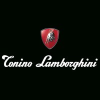 Image of Tonino Lamborghini S.p.A.