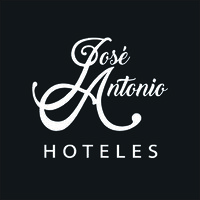 Hoteles José Antonio logo