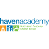 Mott Haven Herald logo