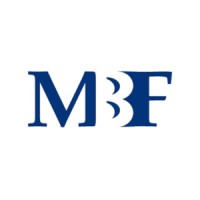 MBF Healthcare Partners logo