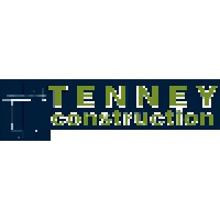 Image of Tenney Construction