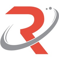 Revolution Payments logo
