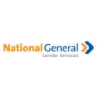 Image of National General Lender Services