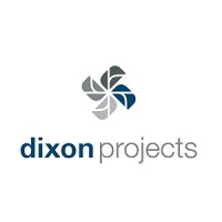 Image of Dixon Projects