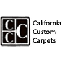 California Custom Carpets, Inc. logo