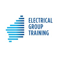 Electrical Group Training (EGT)