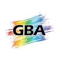 Gayborhood Business Alliance logo