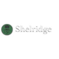 Shelridge Country Club Inc logo