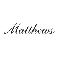 Image of Matthews Winery