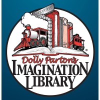 Dolly Parton's Imagination Library