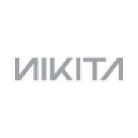 Nikita Clothing logo