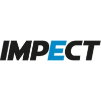 Impect GmbH logo