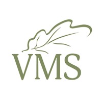 Village Management Services, Inc. logo
