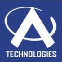 AlpSoft Technologies Pte. Ltd.