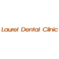 Laurel Dental Clinic logo