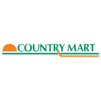 Freeburg Country Mart logo
