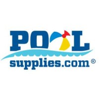 PoolSupplies.com logo