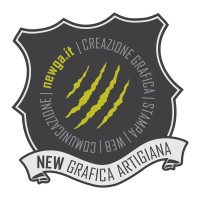 NEWga logo