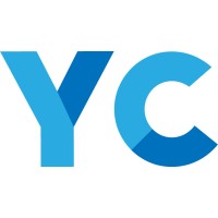 Youth Culture Inc. logo