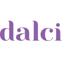Dalci logo