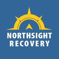 NorthSight Recovery logo