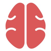 Creative Brain logo