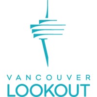 Vancouver Lookout logo