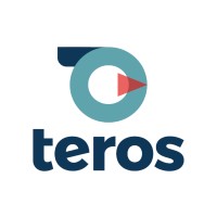 Image of teros