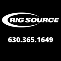 Rig Source logo