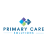 Primary Care Solutions Inc logo