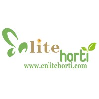 Enlite Horti logo