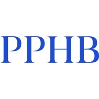 PPHB logo
