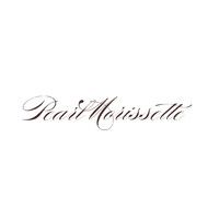 Pearl Morissette logo