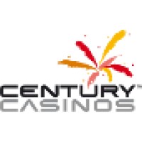 Casino Inc logo