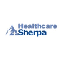Image of Healthcare Sherpa, LLC