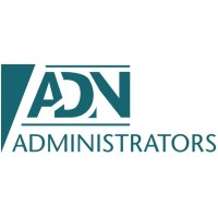 ADN Administrators logo