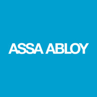 Image of ASSA ABLOY Opening Solutions UK & Ireland