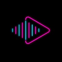 Shutter And Sound Films logo