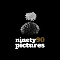 Image of Ninety 90 Pictures