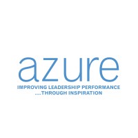 Azure Consulting logo