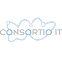 Consortio IT logo