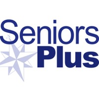 SeniorsPlus logo